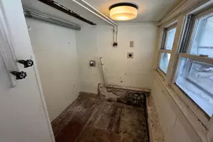 4 Trenton, Mahanoy City, PA 17948 - Photo 6