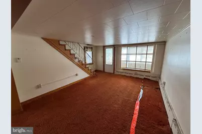 4 Trenton, Mahanoy City, PA 17948 - Photo 16