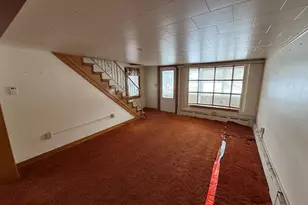 4 Trenton, Mahanoy City, PA 17948 - Photo 16