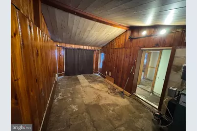 4 Trenton, Mahanoy City, PA 17948 - Photo 10