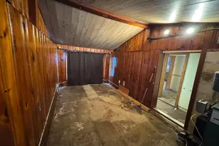 4 Trenton, Mahanoy City, PA 17948 - Photo 10