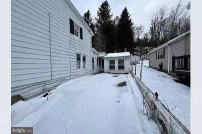 4 Trenton, Mahanoy City, PA 17948 - Photo 2