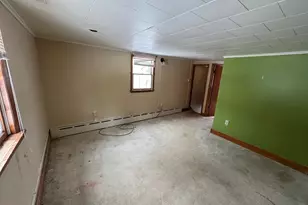 4 Trenton, Mahanoy City, PA 17948 - Photo 22