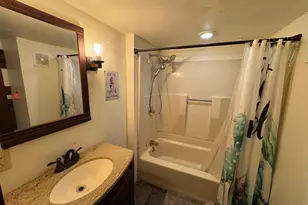 4 Trenton, Mahanoy City, PA 17948 - Photo 8