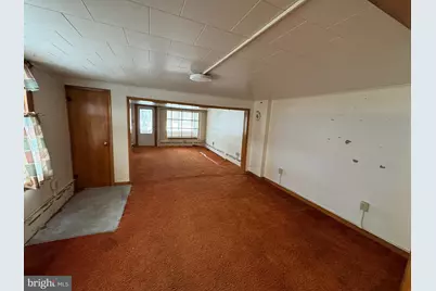 4 Trenton, Mahanoy City, PA 17948 - Photo 14