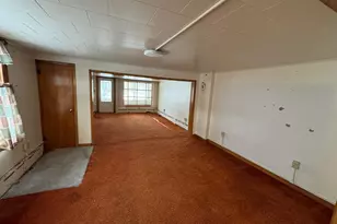 4 Trenton, Mahanoy City, PA 17948 - Photo 14