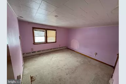 4 Trenton, Mahanoy City, PA 17948 - Photo 20