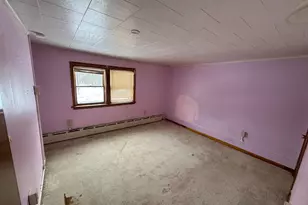 4 Trenton, Mahanoy City, PA 17948 - Photo 20