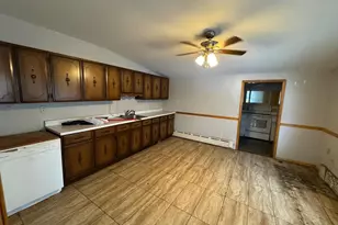 4 Trenton, Mahanoy City, PA 17948 - Photo 4