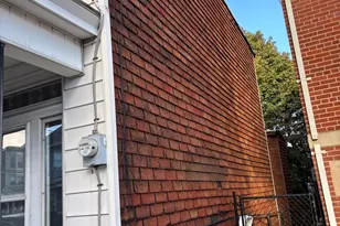 129 N White St, Shenandoah, PA 17976 - Photo 18