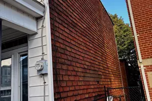 129 N White St, Shenandoah, PA 17976 - Photo 20