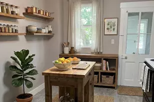 129 N White St, Shenandoah, PA 17976 - Photo 22