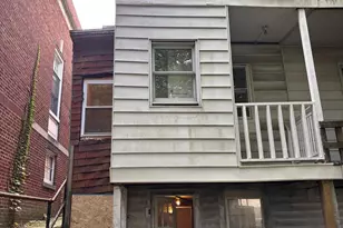 129 N White St, Shenandoah, PA 17976 - Photo 18