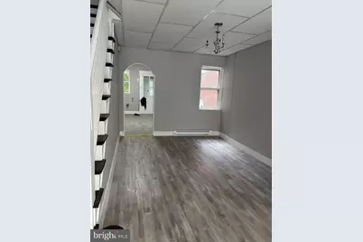 129 N White Street, Shenandoah, PA 17976 - Photo 6