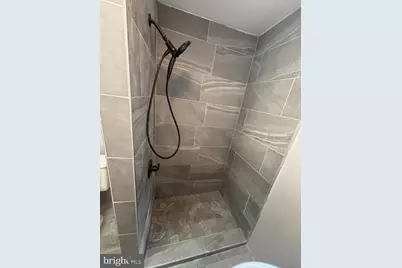 129 N White Street, Shenandoah, PA 17976 - Photo 6