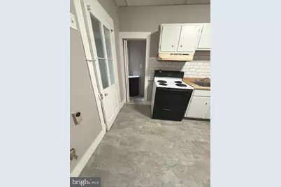 129 N White Street, Shenandoah, PA 17976 - Photo 10