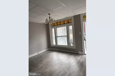 129 N White Street, Shenandoah, PA 17976 - Photo 2