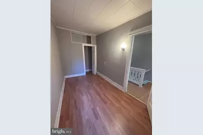 129 N White Street, Shenandoah, PA 17976 - Photo 14