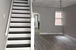 129 N White St, Shenandoah, PA 17976 - Photo 12