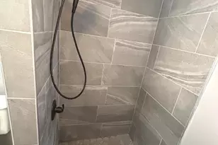 129 N White St, Shenandoah, PA 17976 - Photo 4