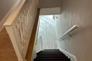 129 N White St, Shenandoah, PA 17976 - Photo 12