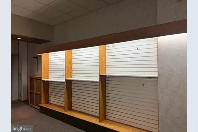 104 E Main Street, Schuylkill Haven, PA 17972 - Photo 20