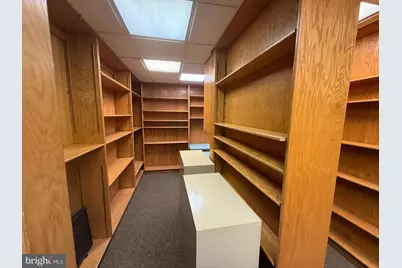 104 E Main Street, Schuylkill Haven, PA 17972 - Photo 6