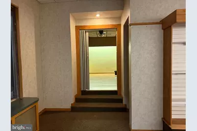 104 E Main Street, Schuylkill Haven, PA 17972 - Photo 12