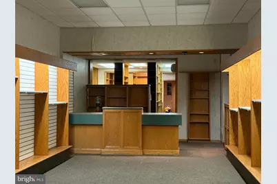 104 E Main Street, Schuylkill Haven, PA 17972 - Photo 2