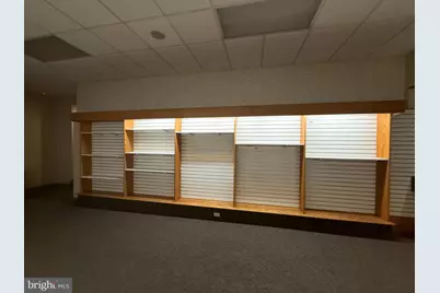 104 E Main Street, Schuylkill Haven, PA 17972 - Photo 8