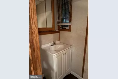 104 E Main Street, Schuylkill Haven, PA 17972 - Photo 10