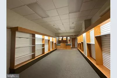 104 E Main Street, Schuylkill Haven, PA 17972 - Photo 1