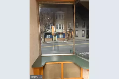 104 E Main Street, Schuylkill Haven, PA 17972 - Photo 16