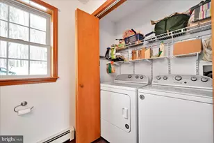 70 Oak Grove Rd, Pine Grove, PA 17963 - Photo 24