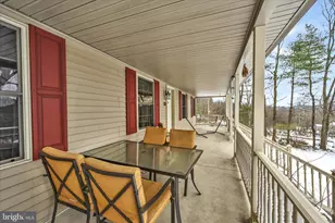 70 Oak Grove Rd, Pine Grove, PA 17963 - Photo 12