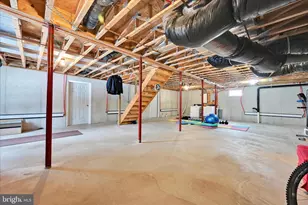 70 Oak Grove Rd, Pine Grove, PA 17963 - Photo 36