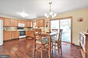 70 Oak Grove Rd, Pine Grove, PA 17963 - Photo 22