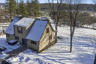 70 Oak Grove Rd, Pine Grove, PA 17963 - Photo 50