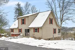 70 Oak Grove Rd, Pine Grove, PA 17963 - Photo 44