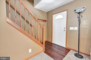 70 Oak Grove Rd, Pine Grove, PA 17963 - Photo 14