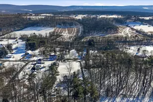 70 Oak Grove Rd, Pine Grove, PA 17963 - Photo 48