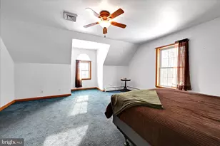 70 Oak Grove Rd, Pine Grove, PA 17963 - Photo 32