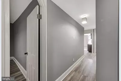 128A E Broad Street, Tamaqua, PA 18252 - Photo 32