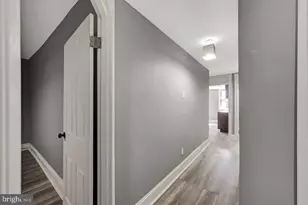 128A E Broad St, Tamaqua, PA 18252 - Photo 32