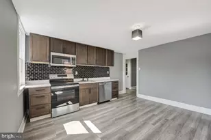 128A E Broad St, Tamaqua, PA 18252 - Photo 18