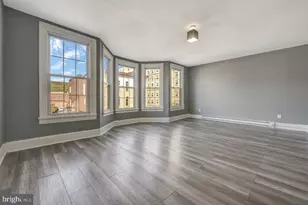 128A E Broad St, Tamaqua, PA 18252 - Photo 10