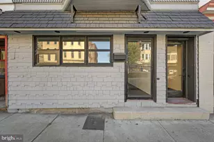 128A E Broad St, Tamaqua, PA 18252 - Photo 8