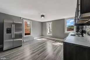 128A E Broad St, Tamaqua, PA 18252 - Photo 20