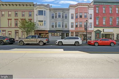 128A E Broad Street, Tamaqua, PA 18252 - Photo 1