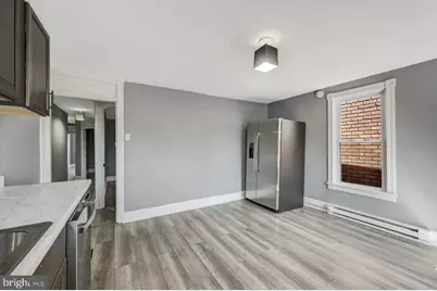 128A E Broad Street, Tamaqua, PA 18252 - Photo 16